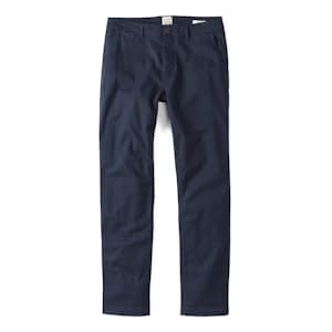 365 Chino Pant - HB Athletic Tapered