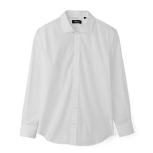 Daily Driver Shirt