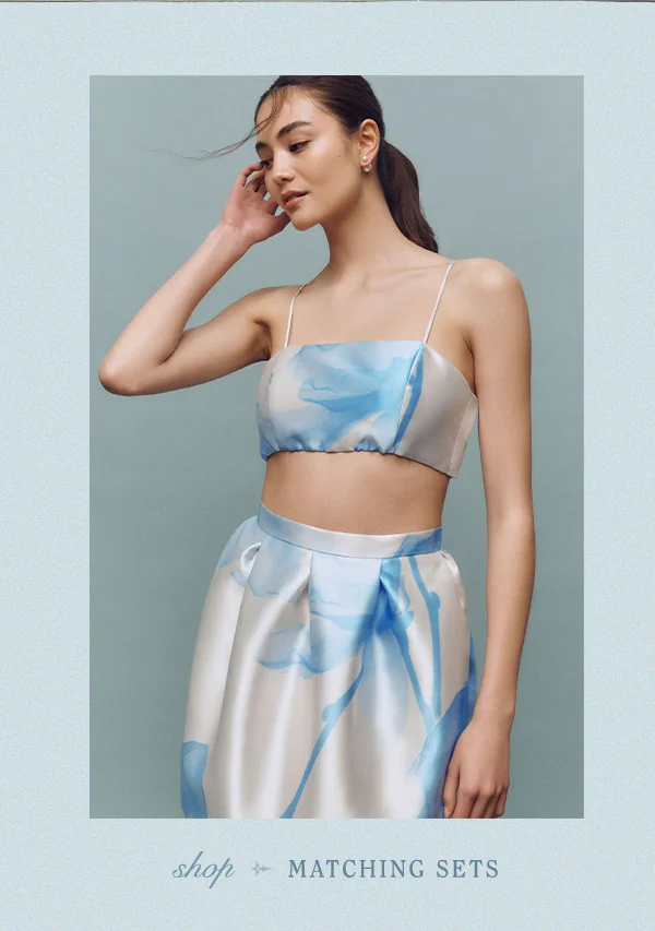 shop matching sets