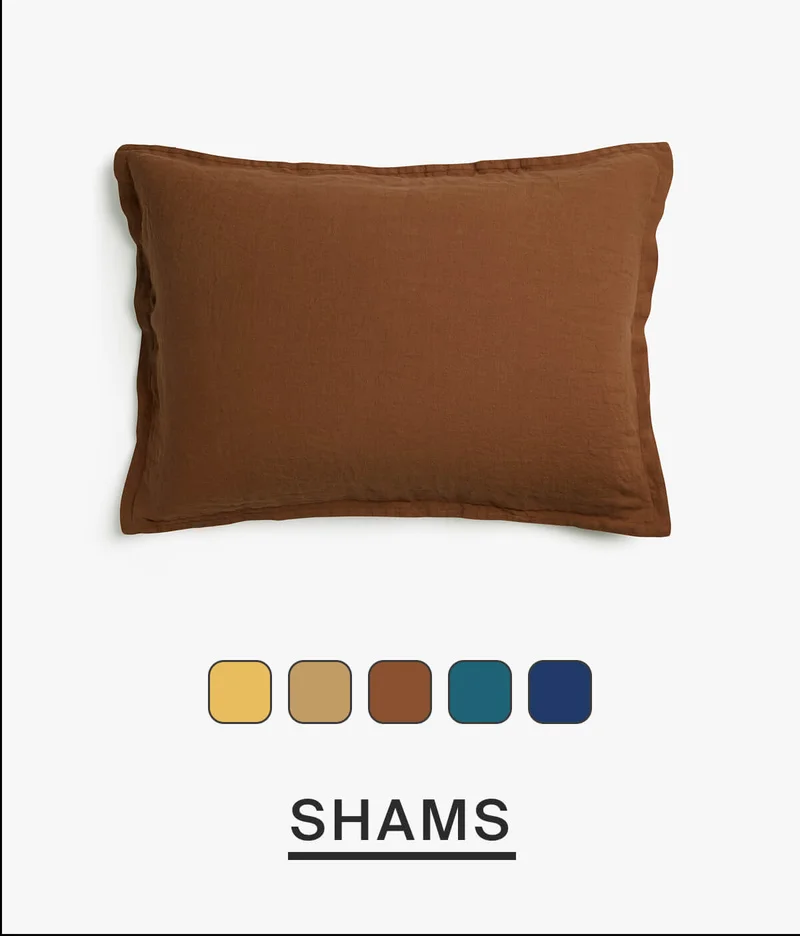 Shams