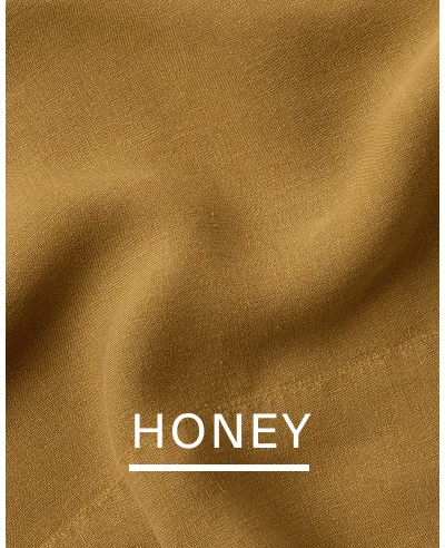Honey