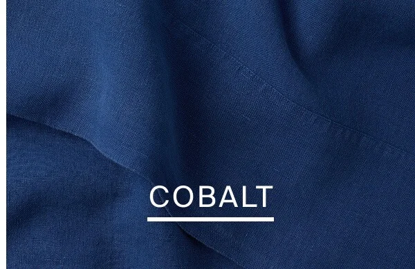 Cobalt