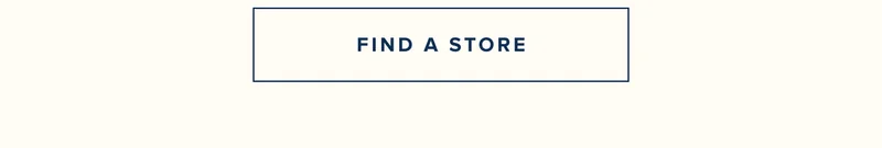 Find a store