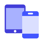 phone