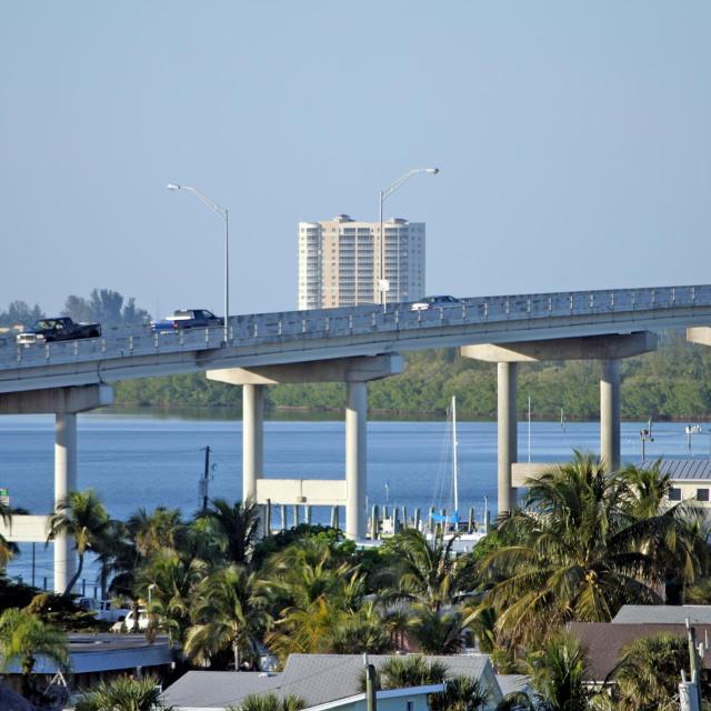 Fort Myers Beach