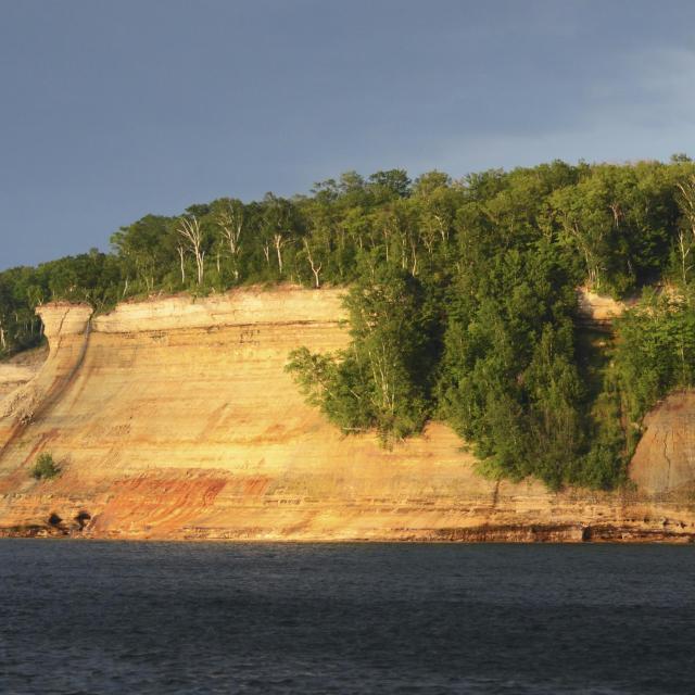 Munising