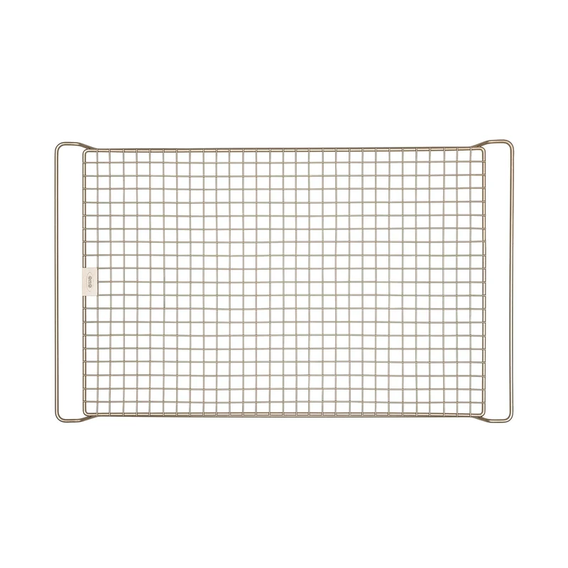 Image of Non-Stick Cooling and Baking Rack