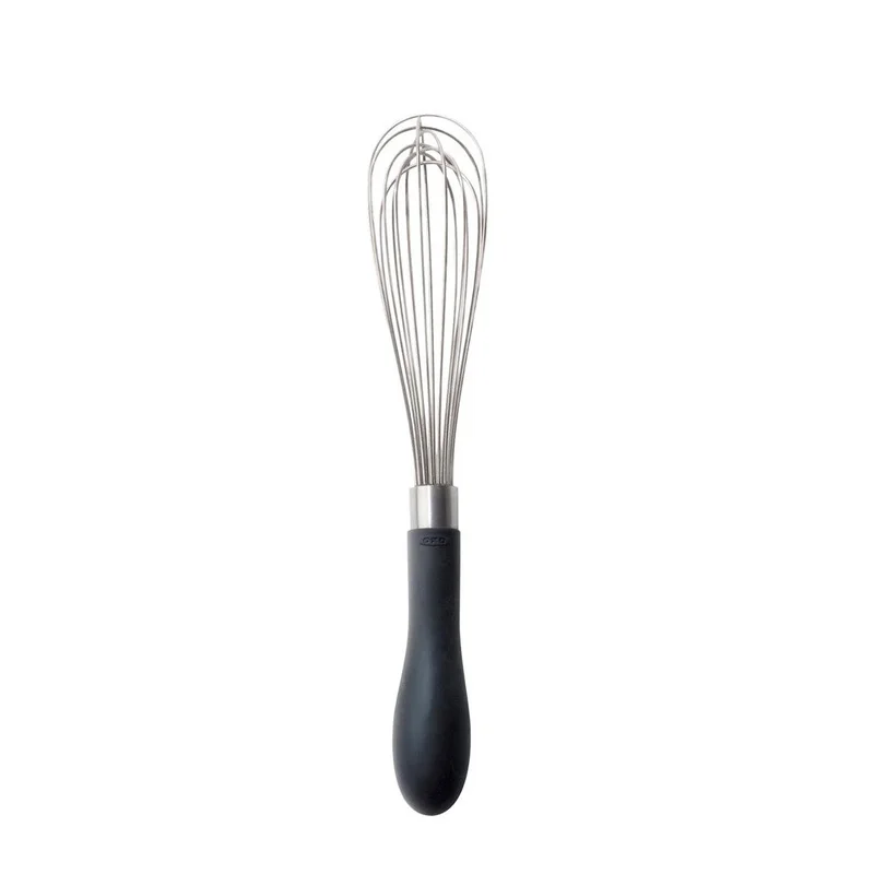 Image of 9" Whisk