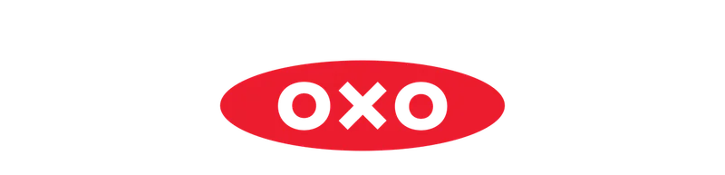 oxo logo