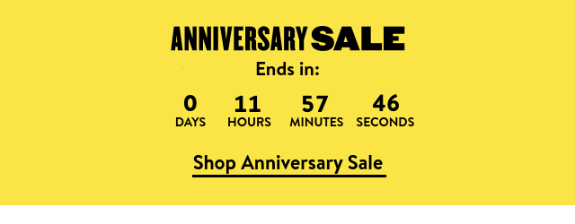 Anniversary Countdown Timer