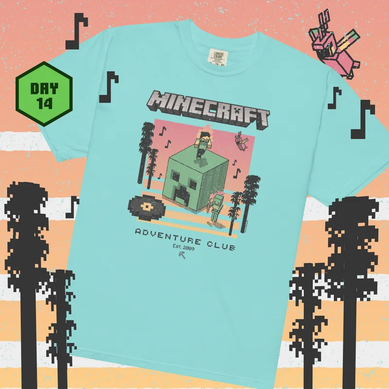Shop the Anniversary Collection!