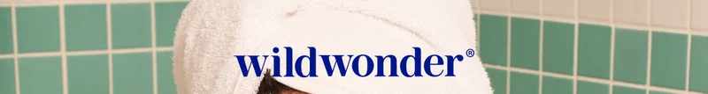 wildwonder