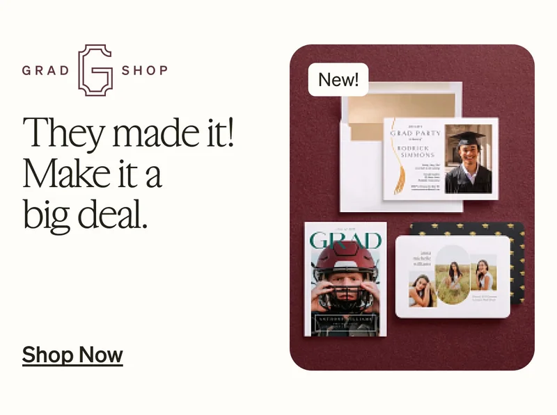 EXTENDED: Pick 5 of 20 Freebies!