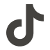 Ico TikTok