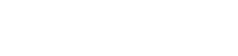 Headspace Logo
