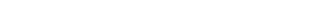 TrustScore