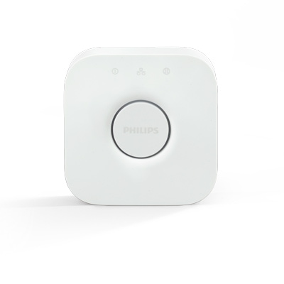 Unlock more savings and more Hue features!