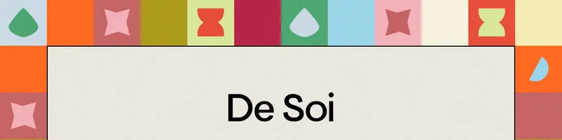 De Soi