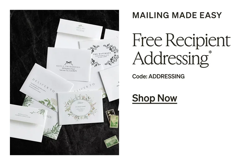 $50 Off Qualified Orders