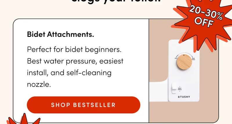 SHOP BESTSELLER