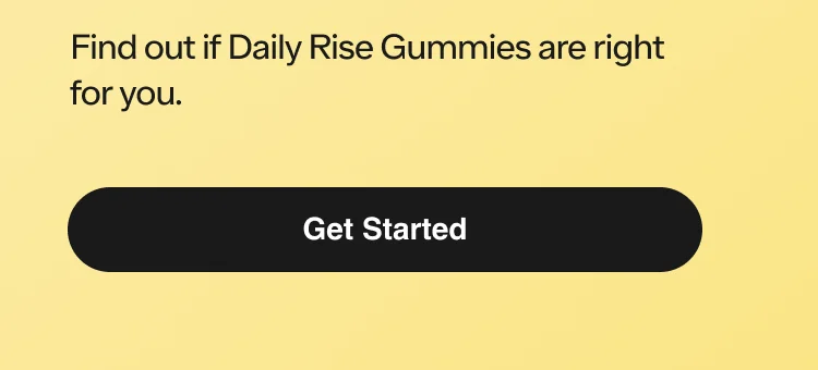 Daily Rise Gummies: Always on extra-strength tadalafil gummy to stay ready.
