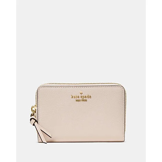 Knott Medium Wallet