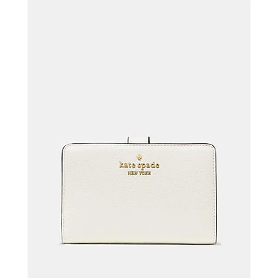 Medium Bifold Wallet