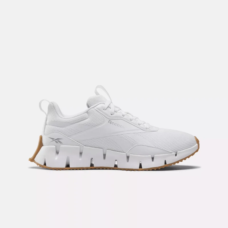 Image of Women's Zig Dynamica STR Shoes