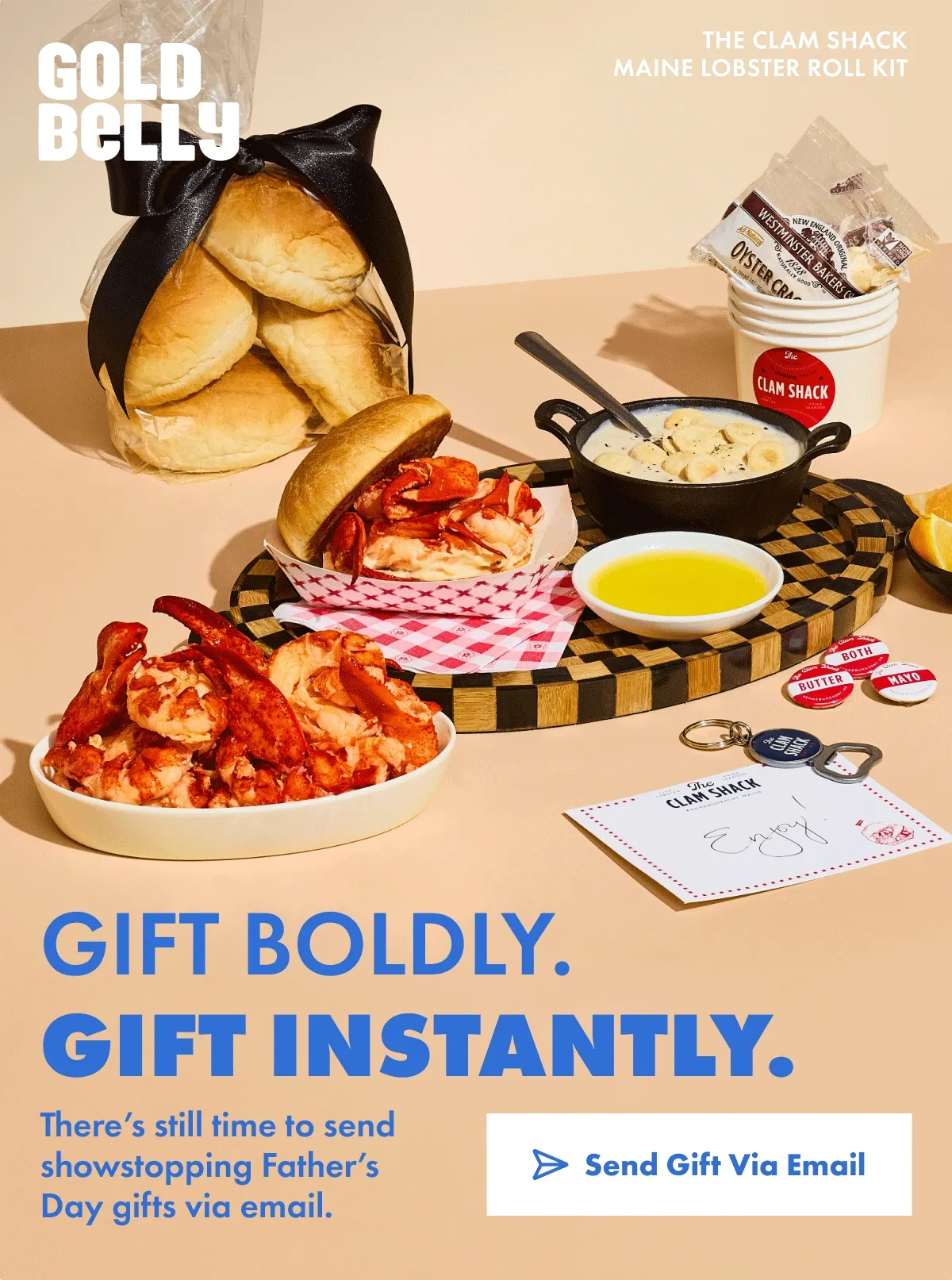Father's Day E-Gifts Father's Day E-Gifts