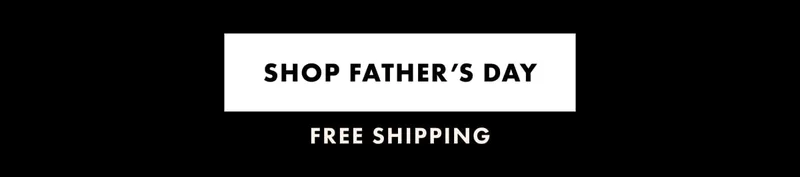 Shop Now Shop Now