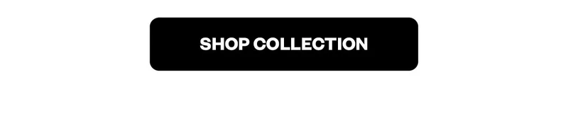 Shop Collection