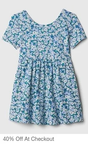 Display images to show real-time content