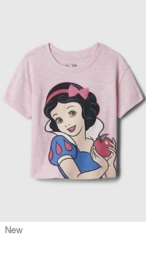 Display images to show real-time content