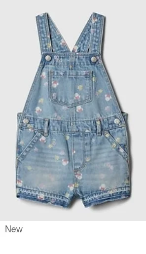 Display images to show real-time content