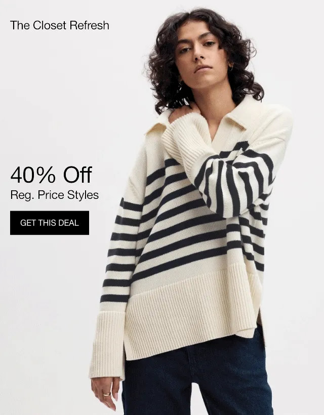 Display images to show real-time content