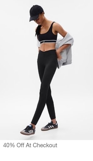 Display images to show real-time content