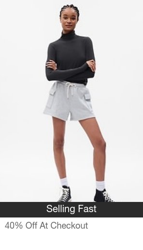 Display images to show real-time content