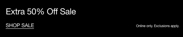 Display images to show real-time content