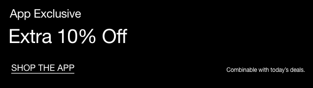 Display images to show real-time content
