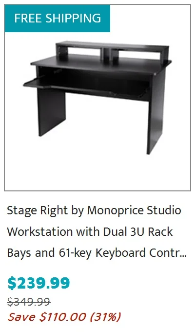 View product recommended for you