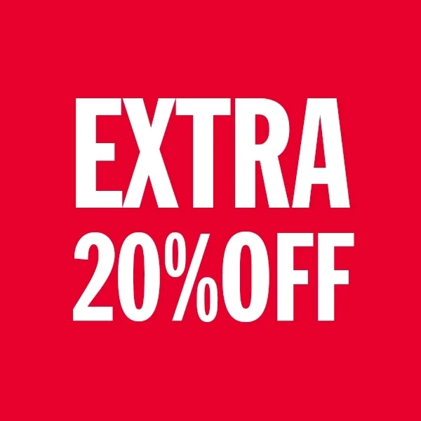 Sale Jackets
