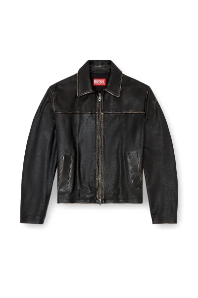Diesel