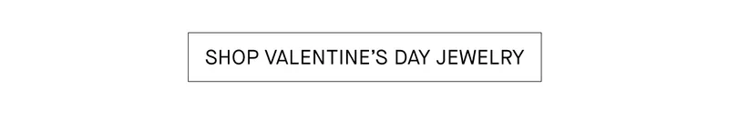 VALENTINE'S DAY JEWELRY