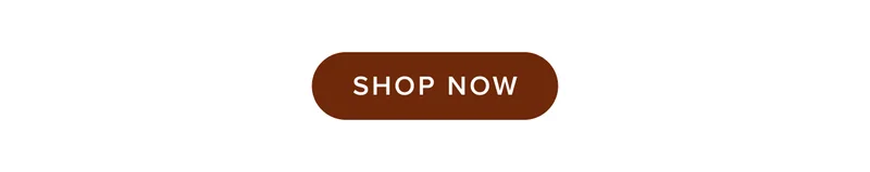Shop now.