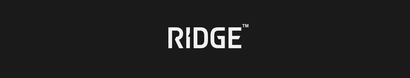 Ridge