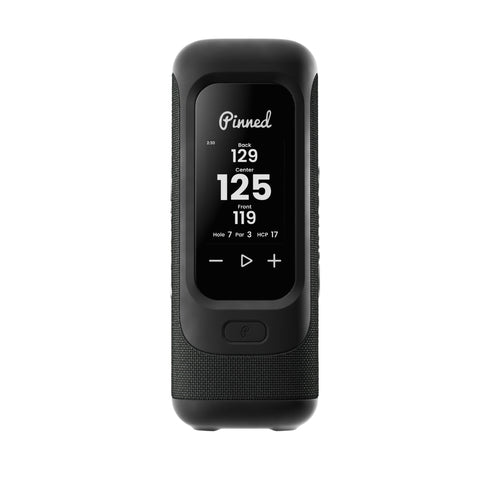 Pinned Golf Sound Stick Pro