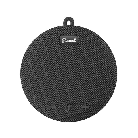 Pinned Dart 2.0 Speaker