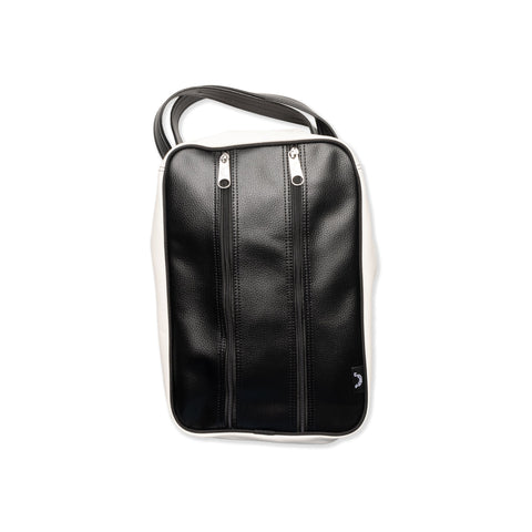 Jones Golf Classic Shoe Bag