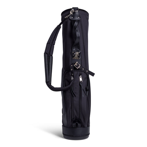 Jones Golf Players Series #001 Golf Bag