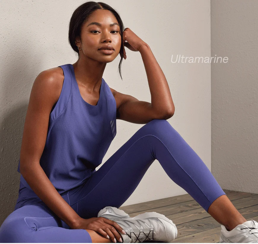 Shop LightSpeed in ultramarine